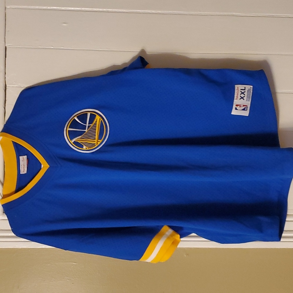 Jersey